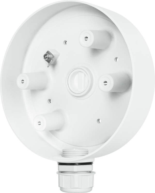 Scatola di installazione per IPCS84530