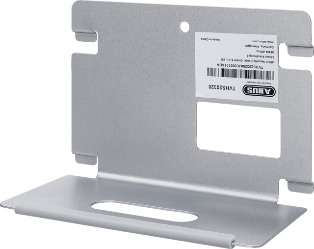 Monitor-Tischhalterung