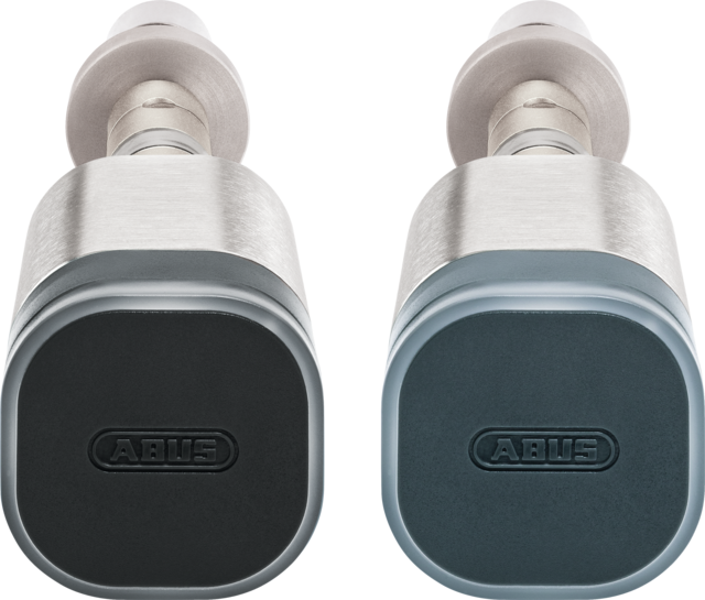 WLX Pro dubbele knopcilinder paniek