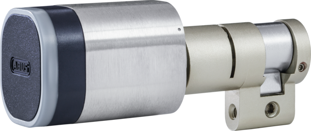 TECTIQ Halbzylinder Rundprofil Schweiz