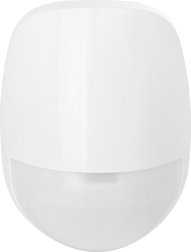 Détecteur de mouvement PIR (PET)