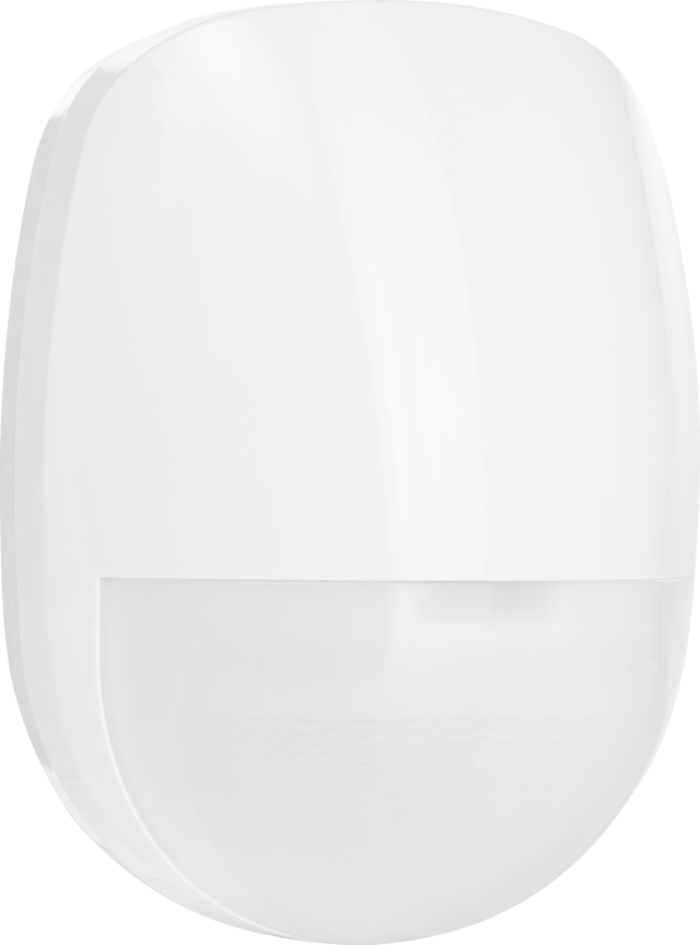 Détecteur de mouvement PIR (PET)