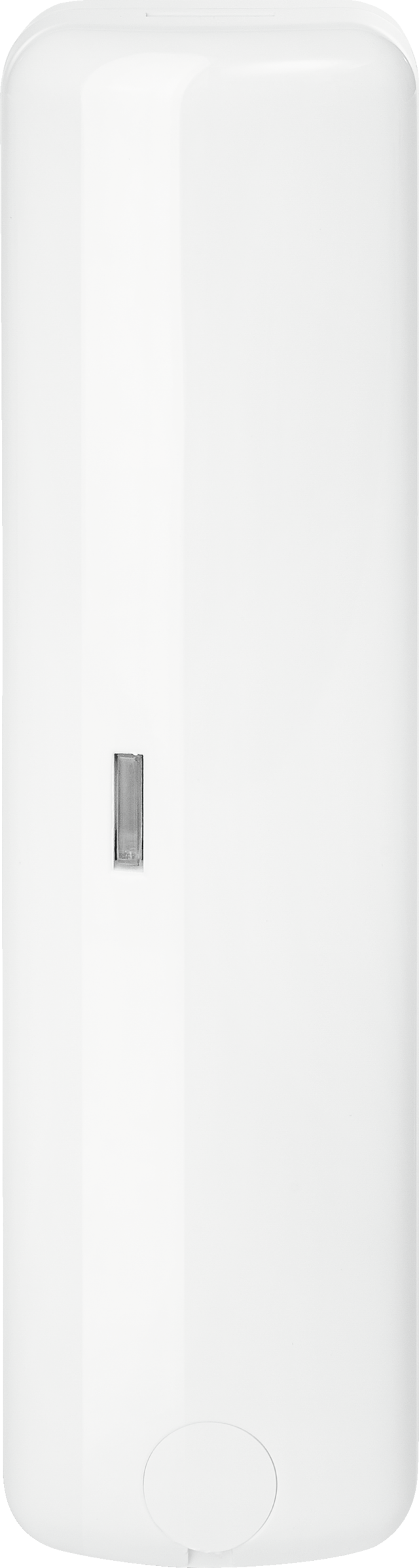 Erschütterungsmelder (weiß)