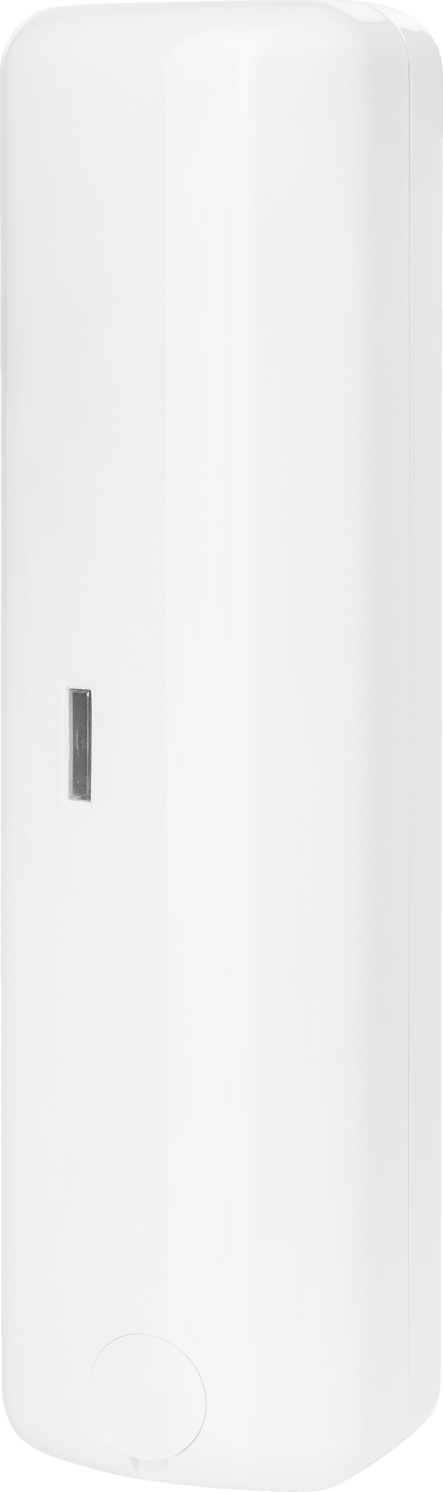 Erschütterungsmelder (weiß)