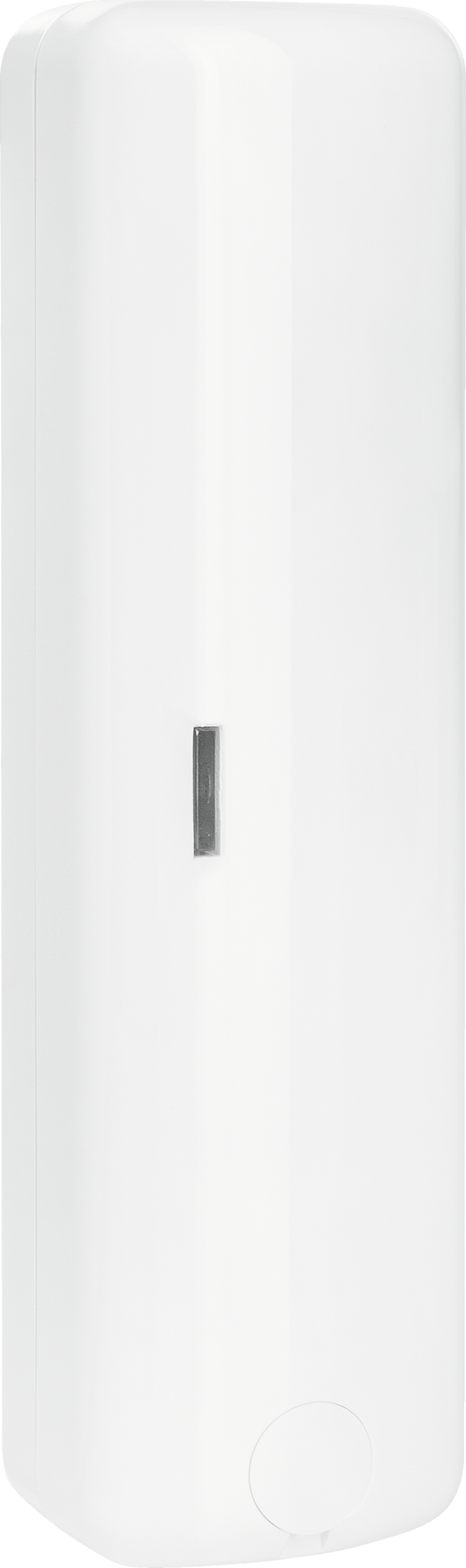 Erschütterungsmelder (weiß)