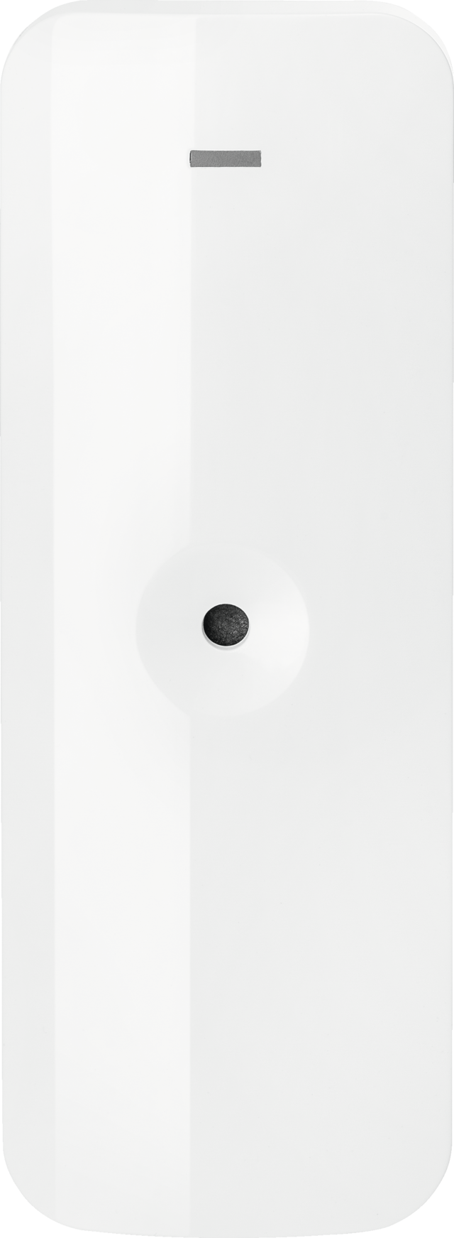 Détecteur Acoustique de Bris de Verre