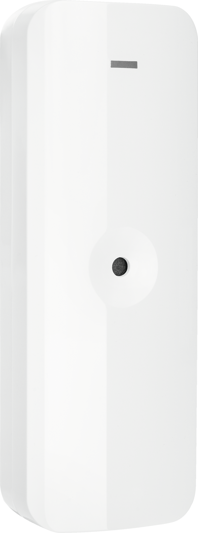 Détecteur Acoustique de Bris de Verre