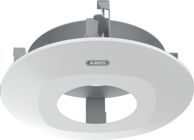 Cadre de Montage au Plafond