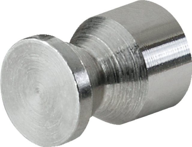 Basissatz zum Rückbau auf 30/30 mm