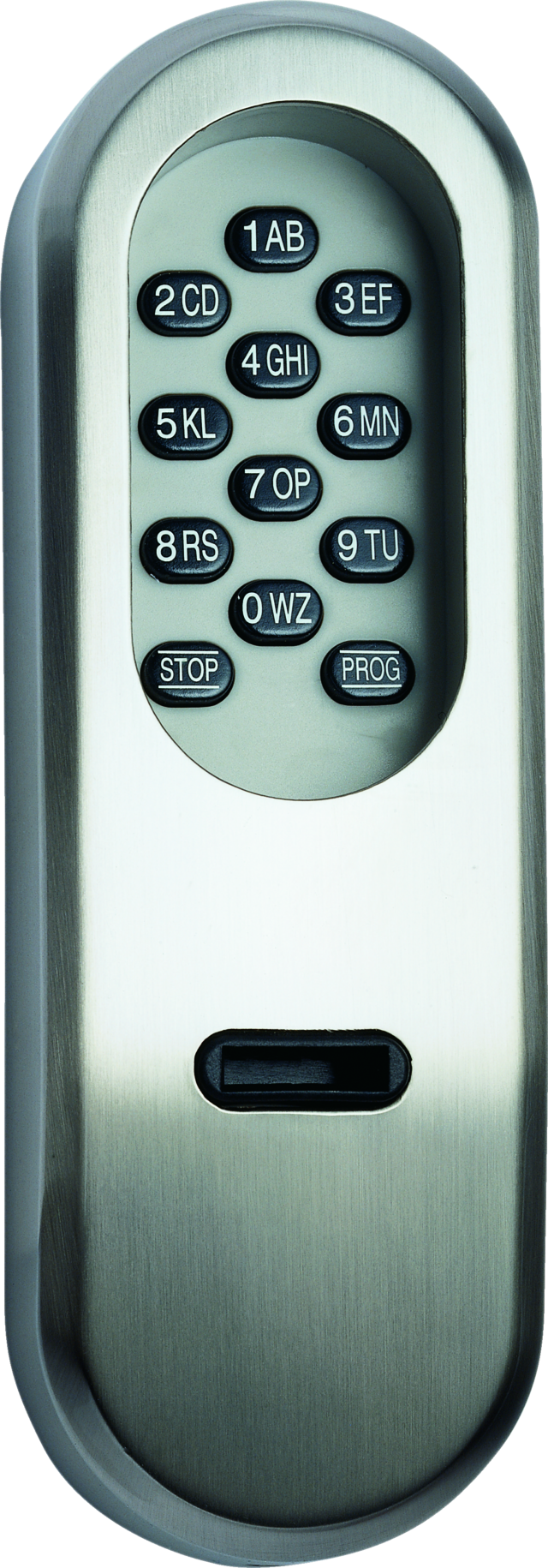 Eingabeeinheit ELT-LCA-0