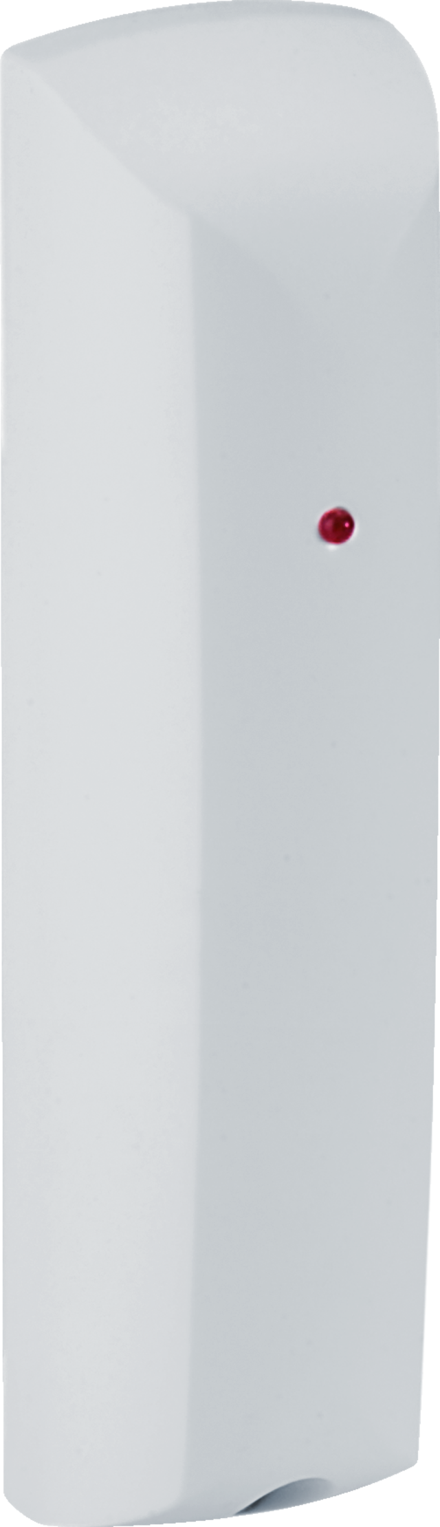 Secvest Funk-Erschütterungsmelder