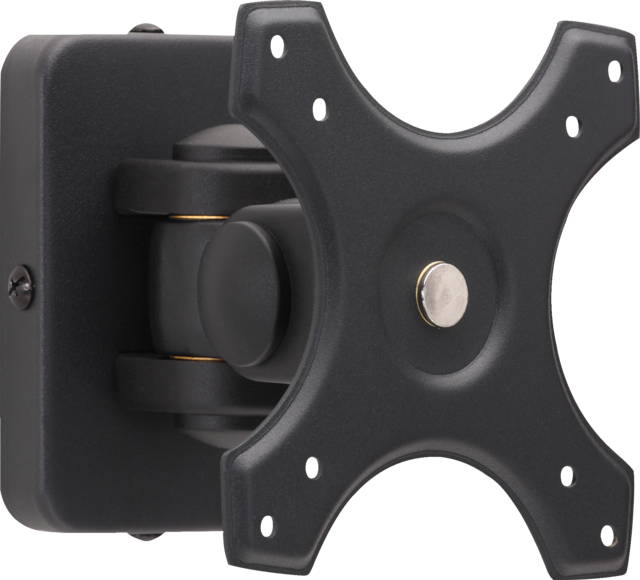 Wall Mounting Bracket for Monitors