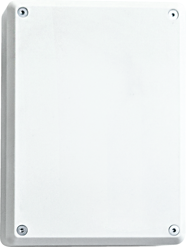 Auswerteeinheit AE255F-IG