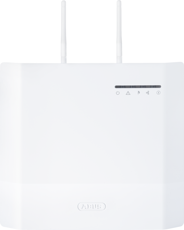 WLX Pro Control Plus