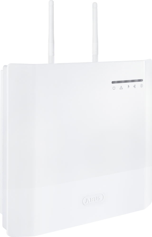 WLX Pro Control Plus