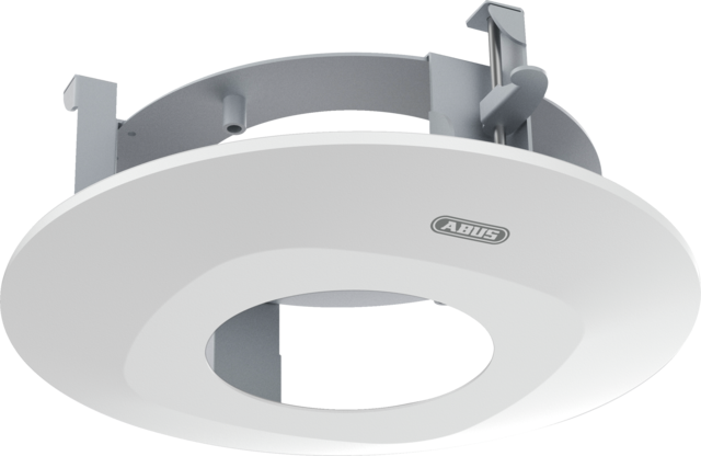 Cadre de Montage au Plafond