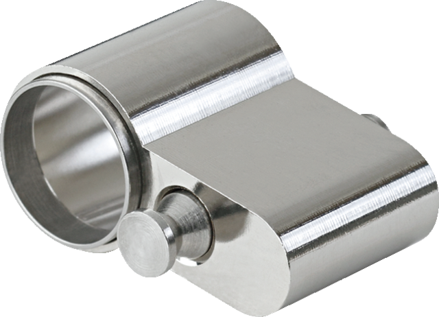 CLX/WLX Verlängerungssatz 20mm