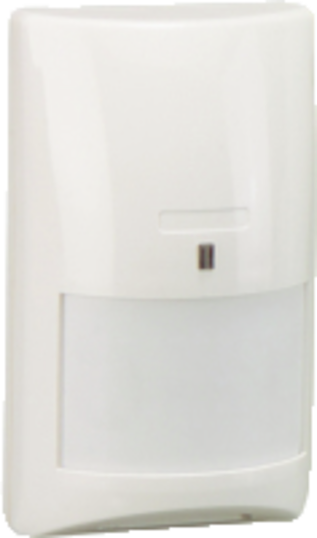 Privest Funk-Bewegungsmelder