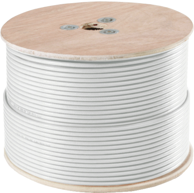 Video Kombi Kabel 100 m