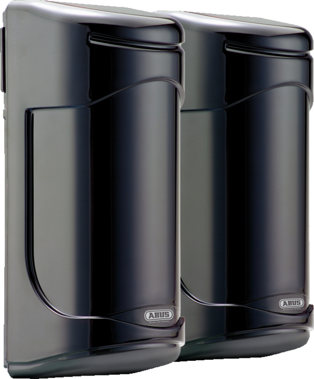 Barrière Infrarouge Profiline, 30m