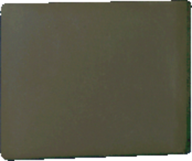 Portabler Mini-Digitalrekorder LCD Ansicht Links