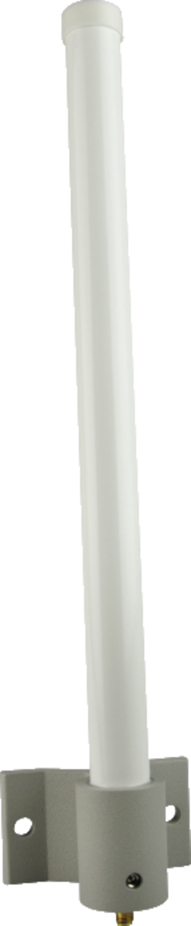 Bingfu Dual Band WiFi 2,4 GHz 5 GHz 8 dBi MIMO RP-SMA-Stecker Antenne für WLAN-Router, Drahtlose Bingfu Dual Band WiFi 2,4 GHz 5 GHz 8 dBi MIMO RP-SMA-Stecker Antenne für WLAN-Router, Drahtlose