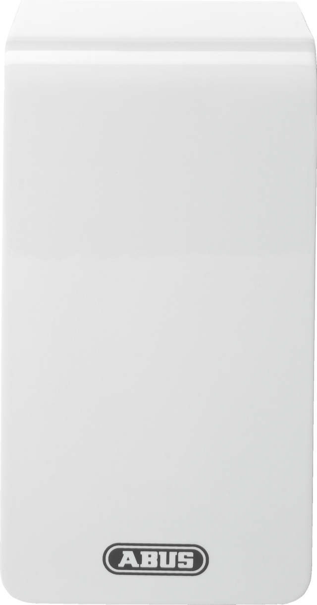 4 Kanal WLAN Netzwerk Videorekorder