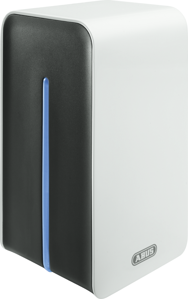 4 Kanal WLAN Netzwerk Videorekorder