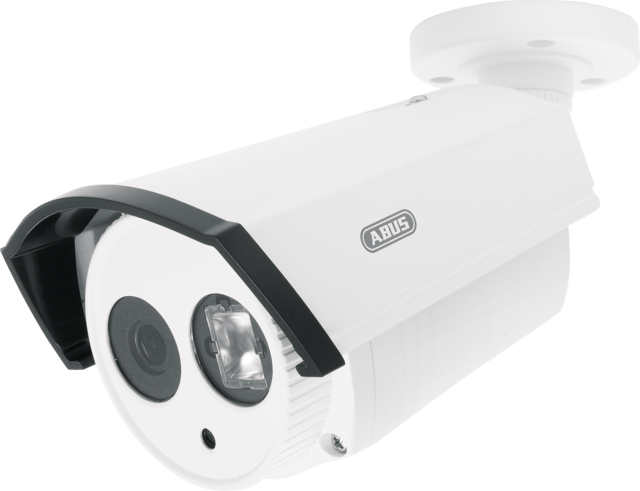 Analogue HD 1080p Outdoor Camera