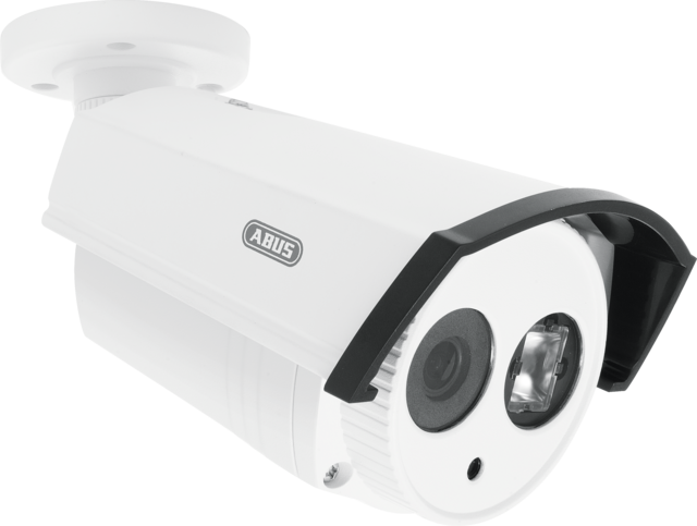 Analogue HD 1080p Outdoor Camera