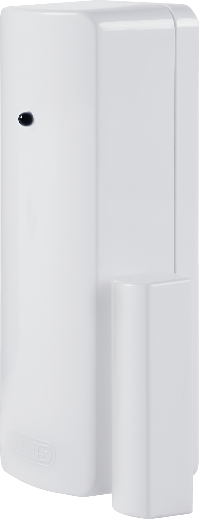 Détecteur d'ouverture sans fil (FSL), blanc