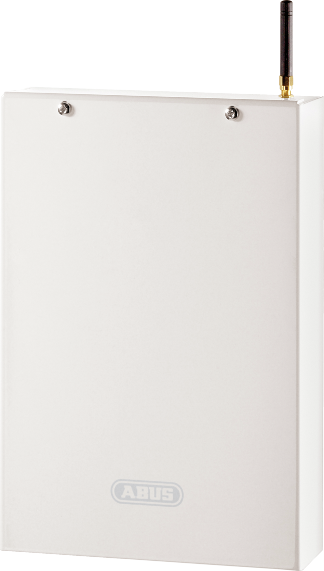 Profiline GSM-Interface II