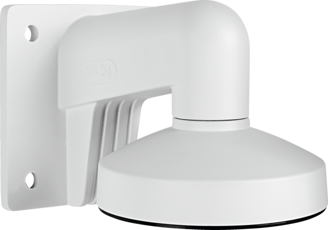 Wandhalter Mini Dome