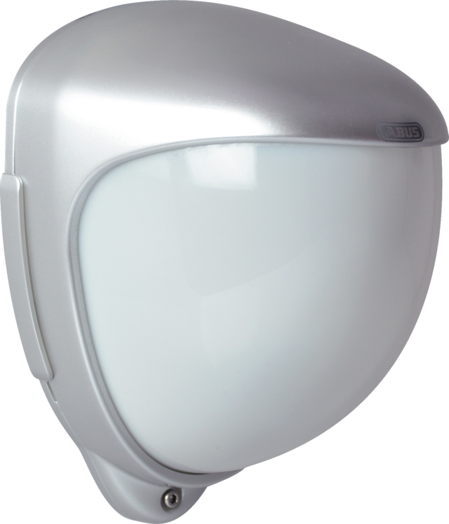 Secvest Détecteur de Mouvement Extérieur sans Fil