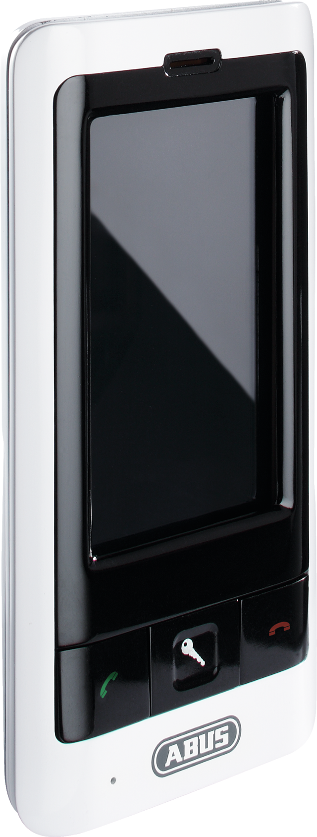 Eycasa Mobilteil Rechte Vorderansicht