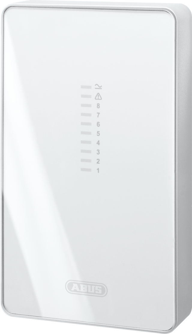 Secvest Funk-Universalmodul - Eröhung der Reichweite für Secvest Melder (FUMO50020)