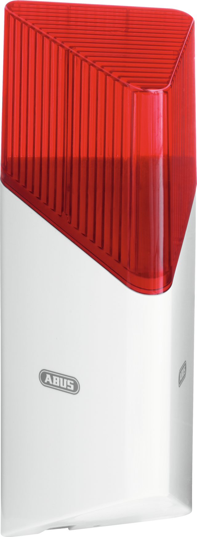 Smartvest Funk-Sirene