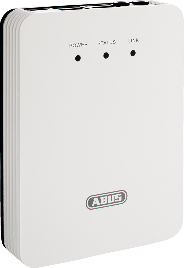 Encodeur Dual-Flex vue avant droite