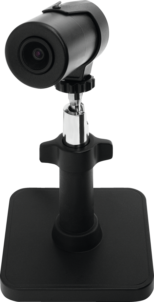 Tube Camera Module with 2.8 mm Lens for IPCS10020