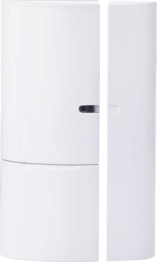 Smartvest Trådlös Öppningsdetektor