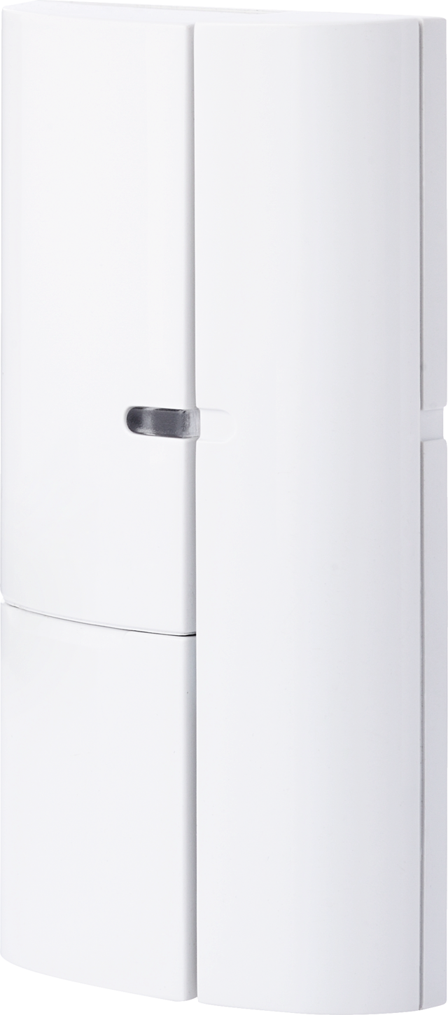 Smartvest Trådlös Öppningsdetektor