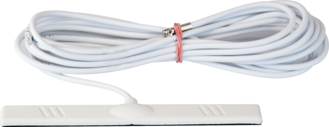 Antenne GSM (blanc)
