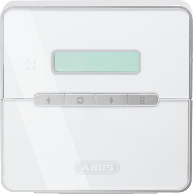 Terxon LX Hybridalarmzentrale