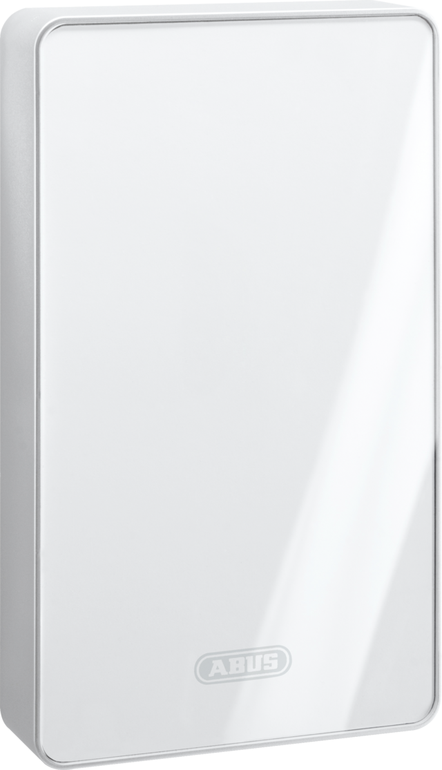 Terxon LX 8-Zonen Drahterweiterung