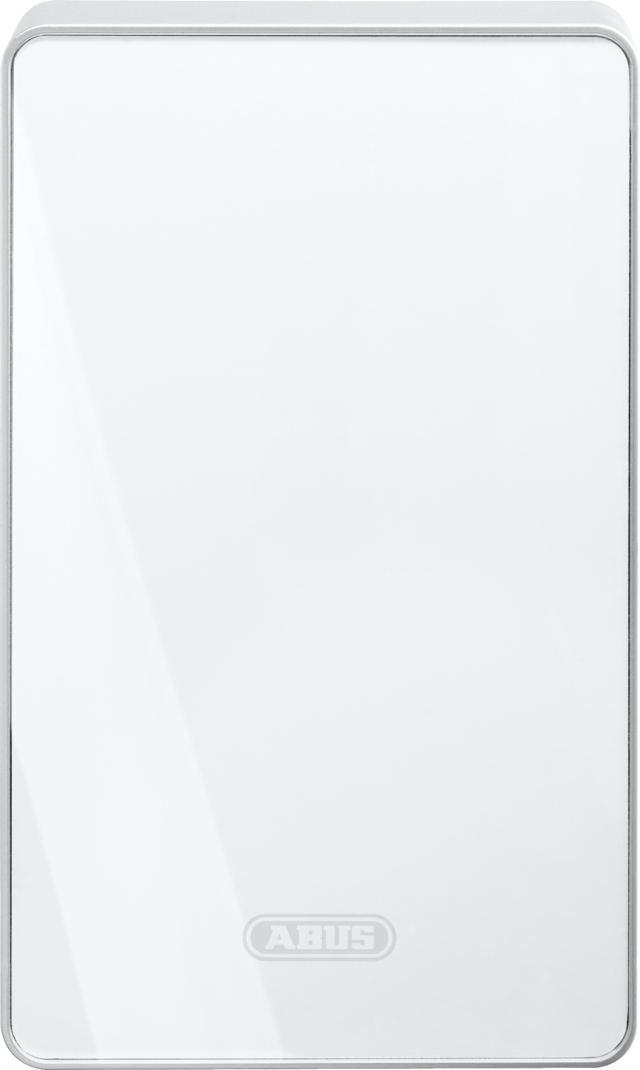 Terxon LX 8-Zonen Drahterweiterung