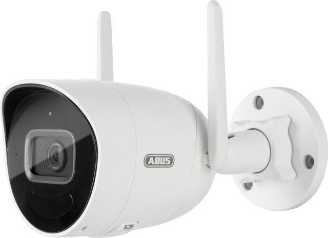 2MPx WLAN Mini Tube Kamera (Full HD 1080p)