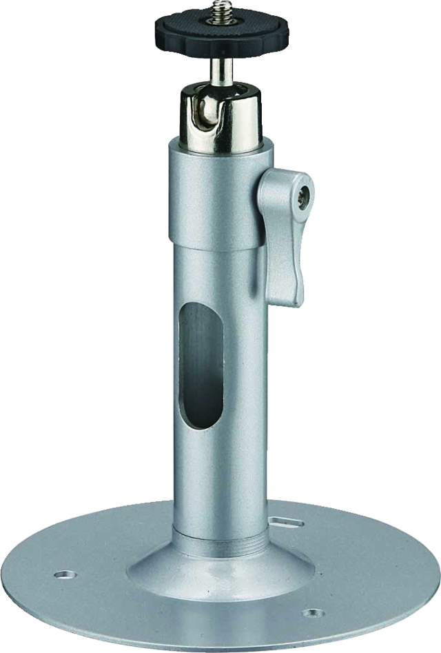 Universal bracket 160 mm