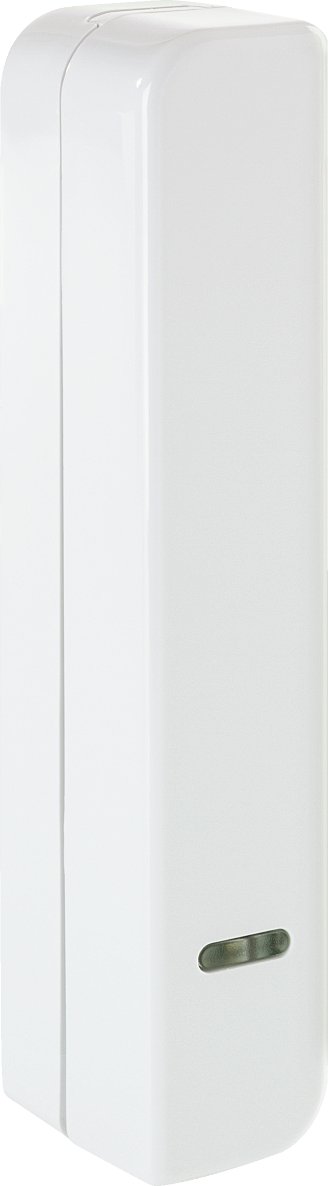 Secoris Draadloze Trillingsmelder