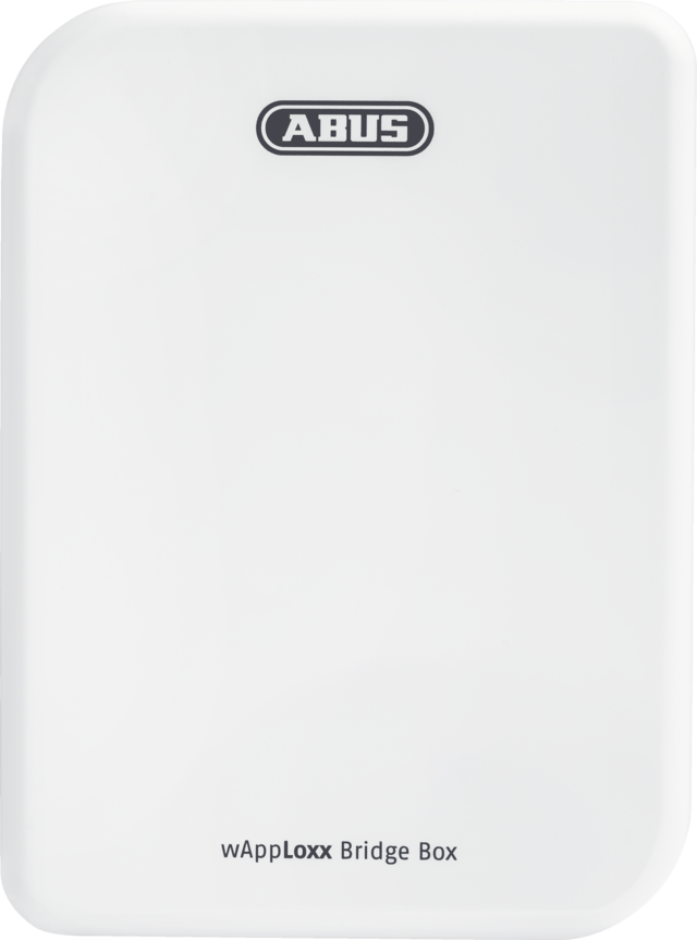 WLX Pro Bridge Box Access