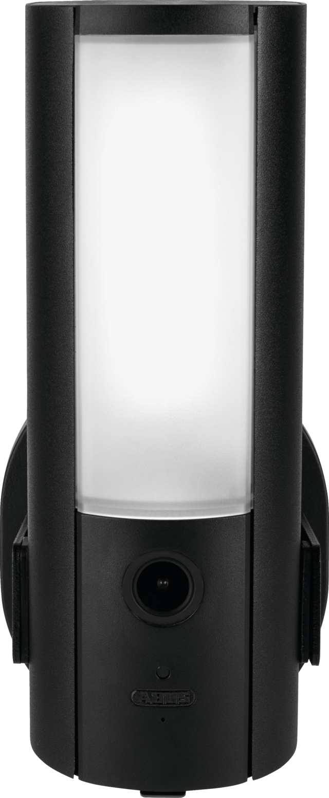 ABUS WLAN Lumière Caméra d'extérieur